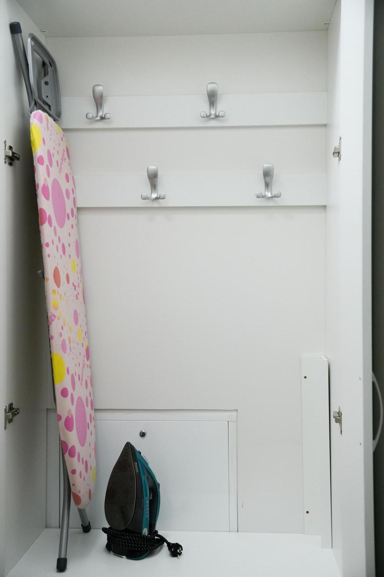 Amalia - Quiet 1Br Apartment With Parking & Wi-Fi Bucharest Exterior photo